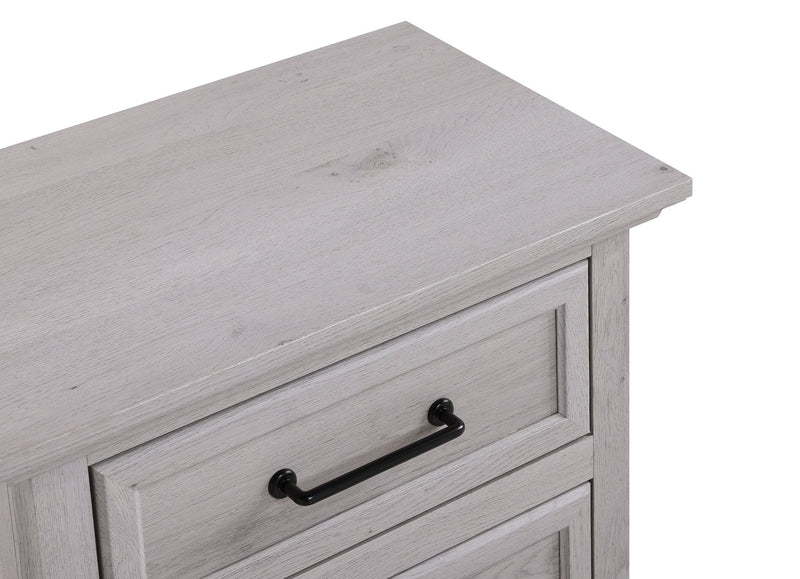 Kylie Nightstand