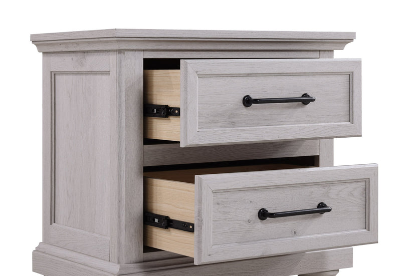 Kylie Nightstand