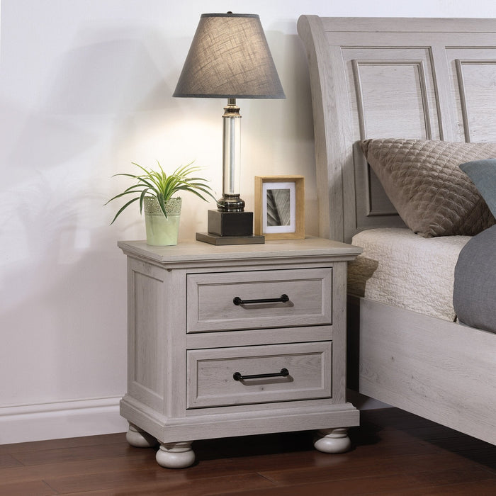 Kylie Nightstand