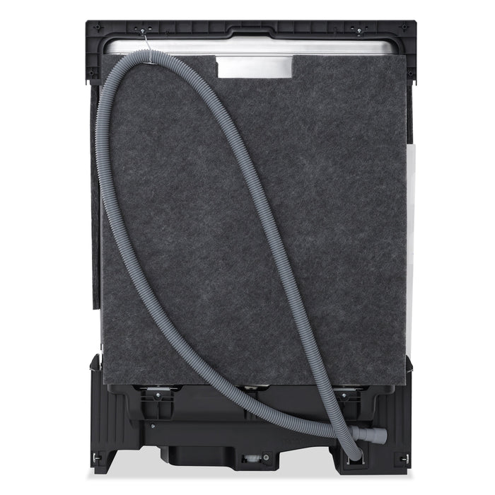 LG Top Control Smart Dishwasher with QuadWash™ - LDTS5552S