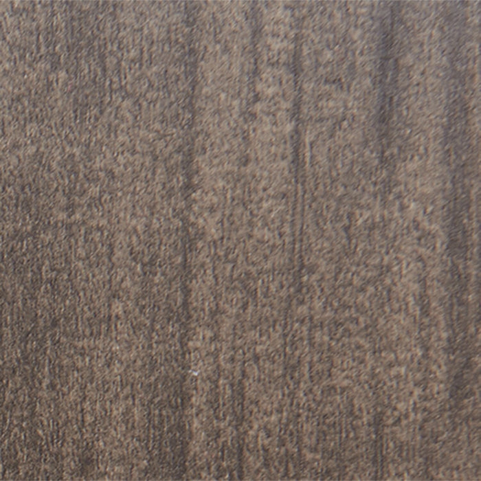 Levi Shoe Cabinet - Hazelnut