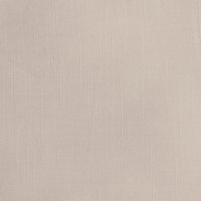 BEDGEAR Hyper-Linen™ Performance 4-Piece King Split Sheet Set - Beige 