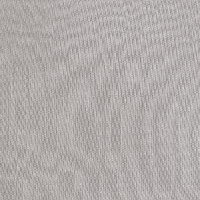 BEDGEAR Hyper-Linen™ Performance 4-Piece Queen Sheet Set - Light Grey 