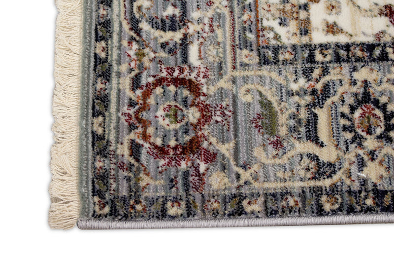 Louise Area Rug - 5'3'' x 7'10''