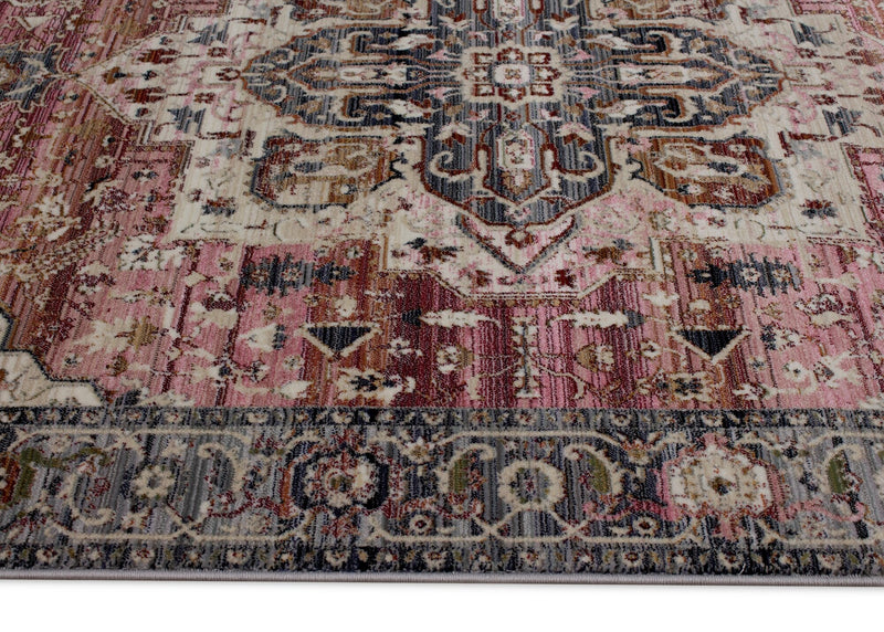 Louise Area Rug - 7'10'' x 10'6''