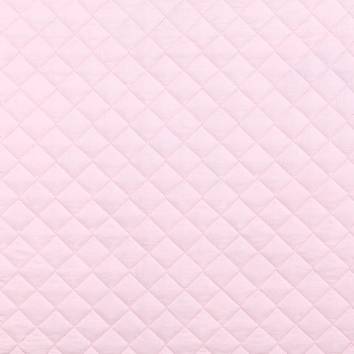 Luna 3-Piece Crib Bedding Set