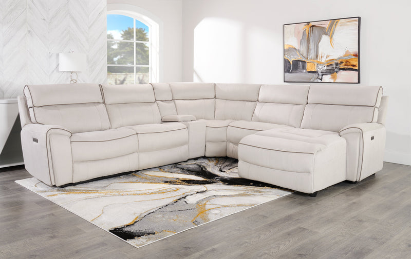 Lyra Area Rug - 7'6\" x 10'6\" 