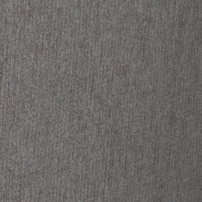 Makati Accent Cabinet – Brown