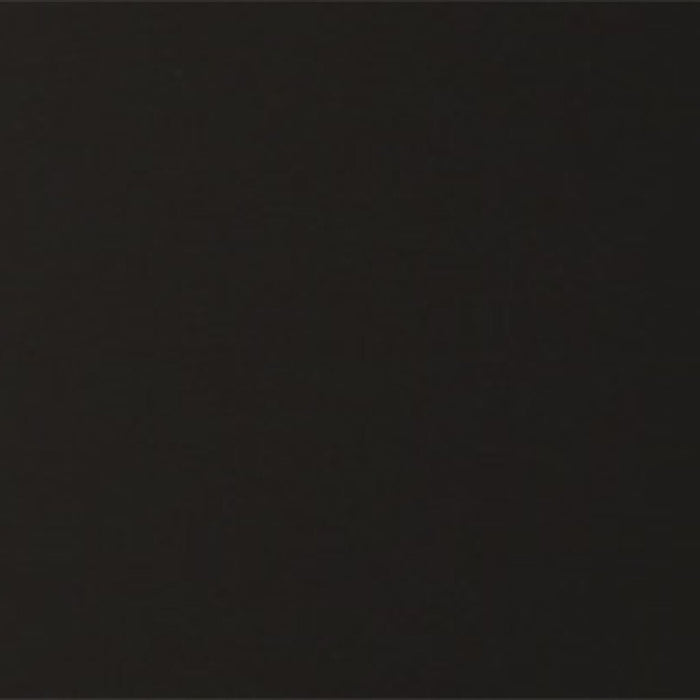 Marseille Accent Cabinet – Black