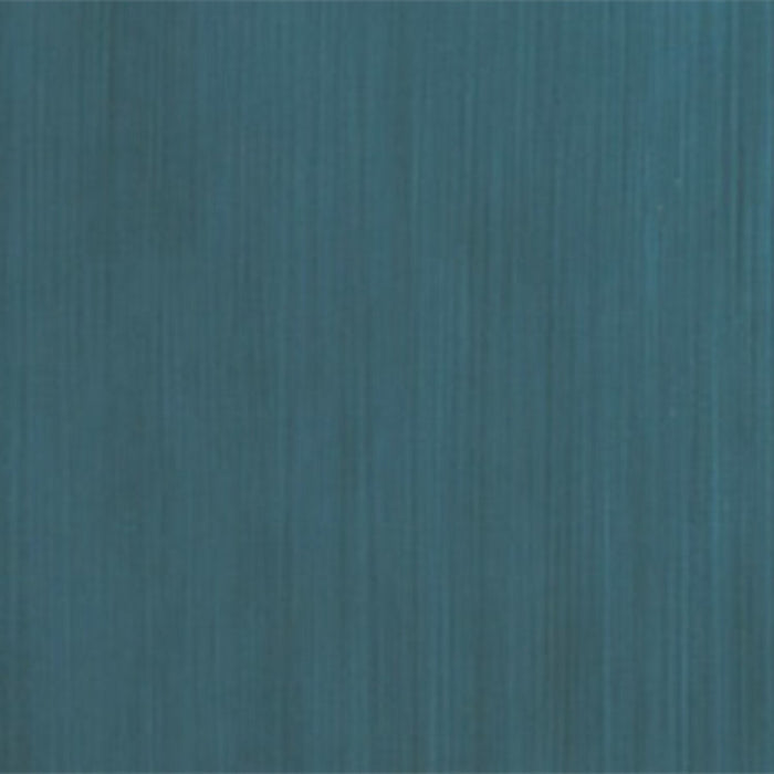 Marseille Accent Cabinet – Blue