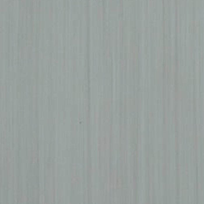 Marseille Accent Cabinet – Grey
