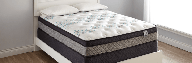 Sealy Twin Mattress