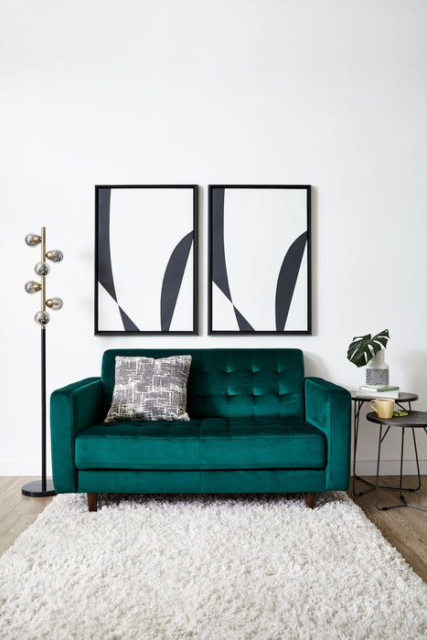 Bennie Floor Lamp