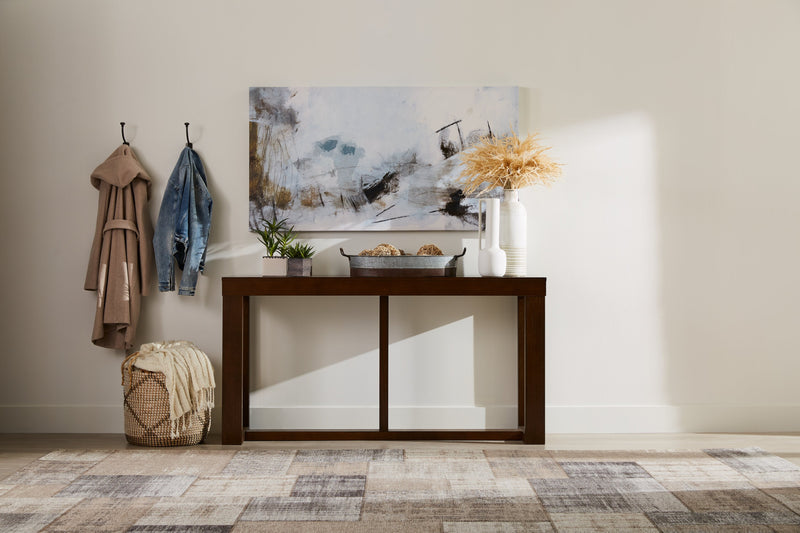 Watson Sofa Table