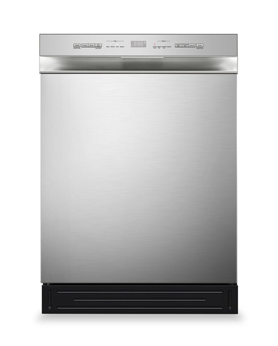 Midea 3-Piece Kitchen Appliance Package
