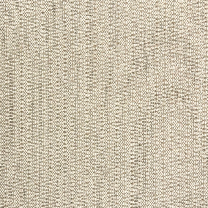 Meadow 2-Piece Right-Facing Taupe Chenille Fabric Power Reclining Sectional with Storage Chaise
