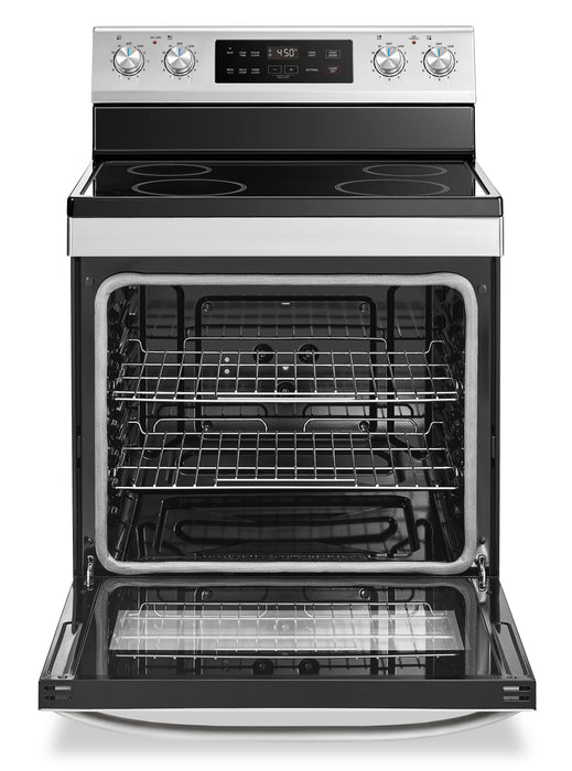 Midea 3-Piece Kitchen Appliance Package
