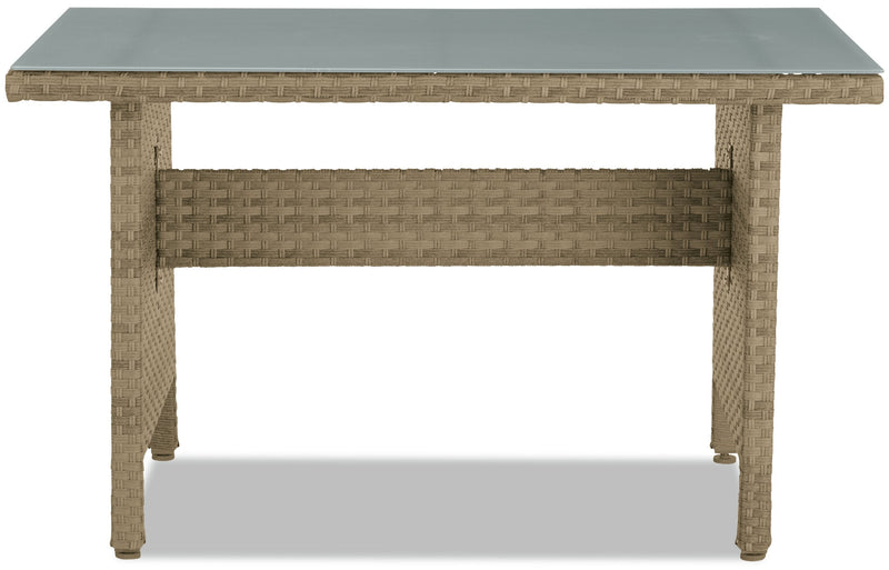Montego 6-Piece Patio Set