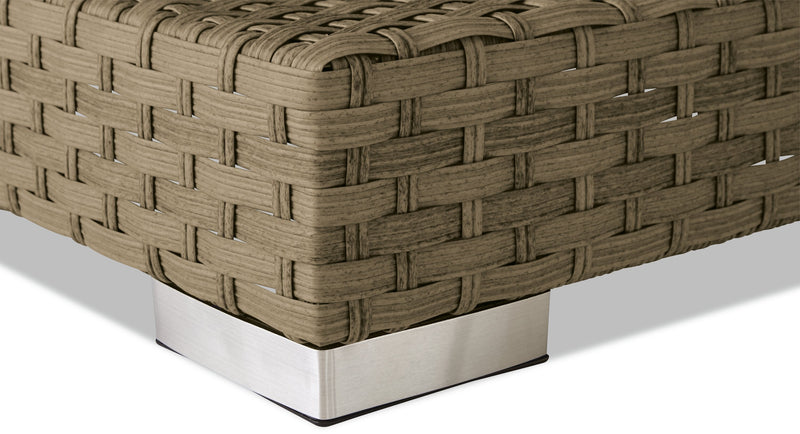 Montego 6-Piece Patio Set