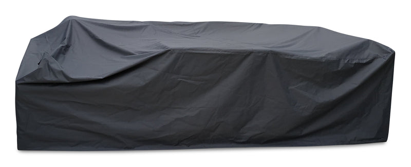 Morris 7-Piece and 10-Piece Patio Cover
