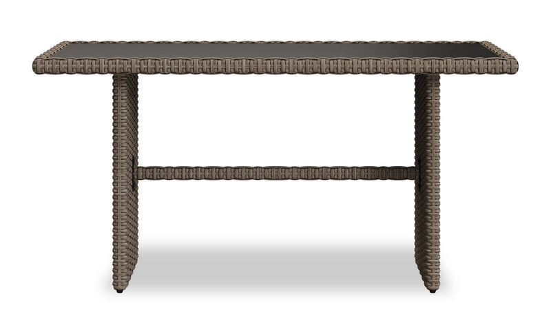 Naples Patio Table