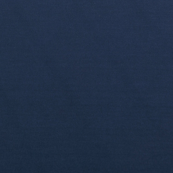 Masterguard® Ultra Advanced 4-Piece Full Sheet Set - Navy