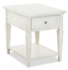 Newport End Table 