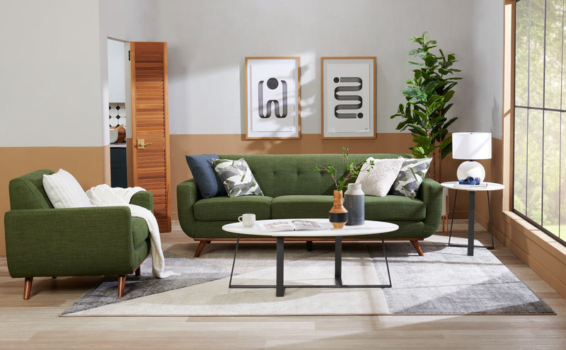 Nico Coffee Table