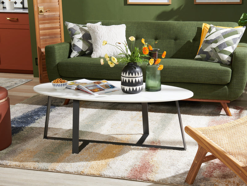 Nico Coffee Table