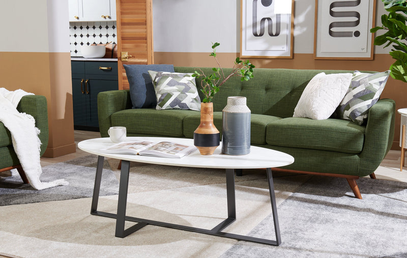 Nico Coffee Table