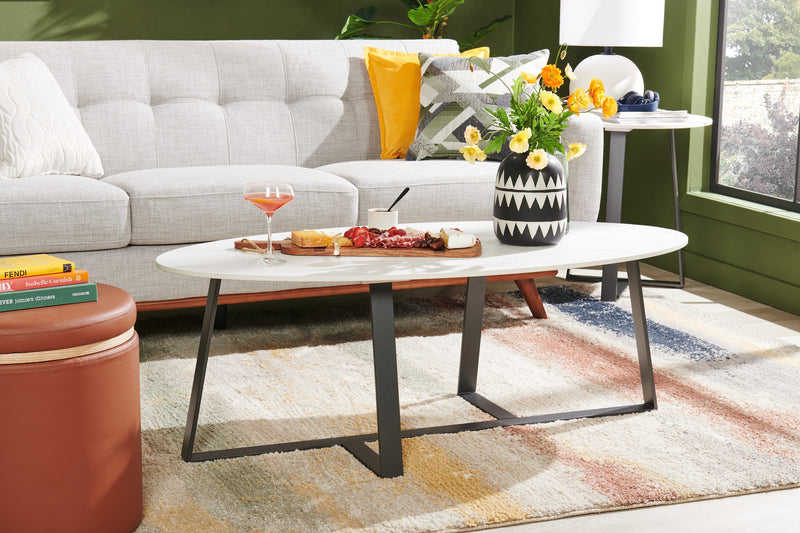 Nico Coffee Table