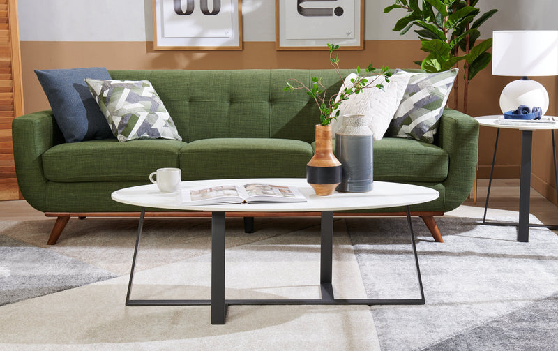 Nico Coffee Table