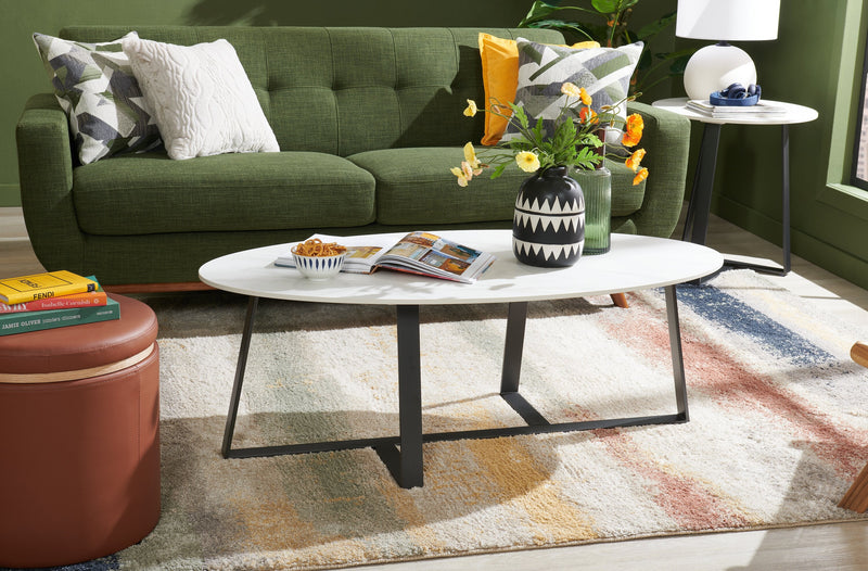 Nico Coffee Table