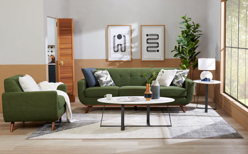 Nico End Table