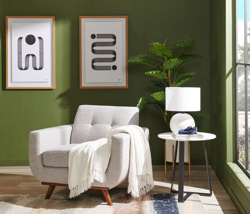 Nico End Table
