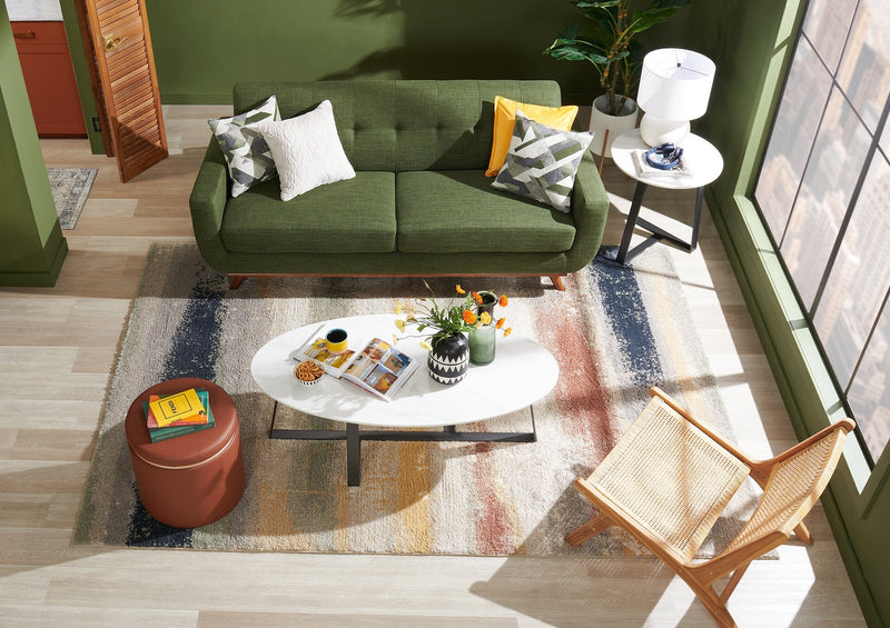 Nico End Table