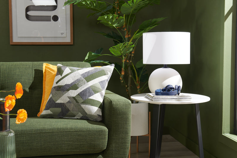 Nico End Table