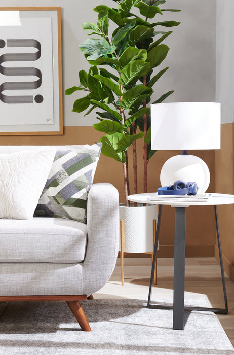 Nico End Table