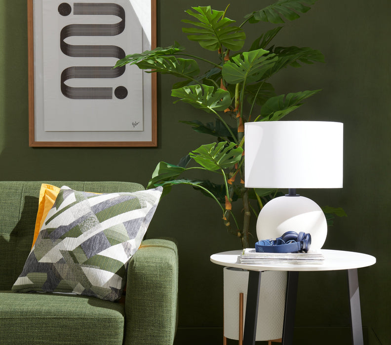 Nico End Table