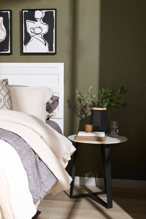 Nico End Table