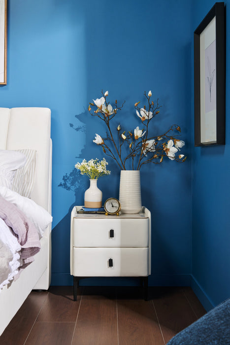 Nova Nightstand