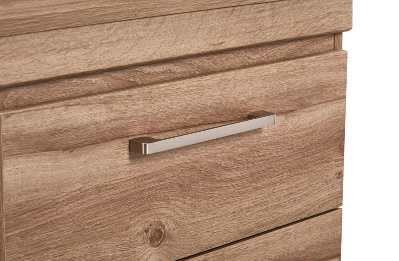 Oakley Nightstand