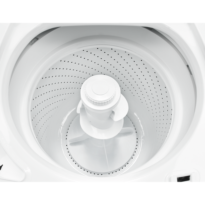 Inglis 4.0 Cu. Ft. Top-Load Washer – ITW4871FW