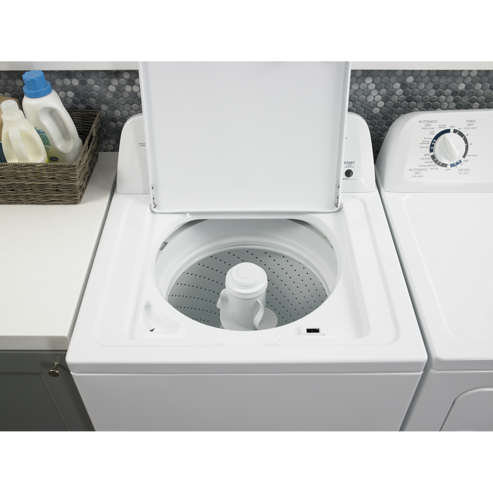 Inglis 4.0 Cu. Ft. Top-Load Washer – ITW4871FW