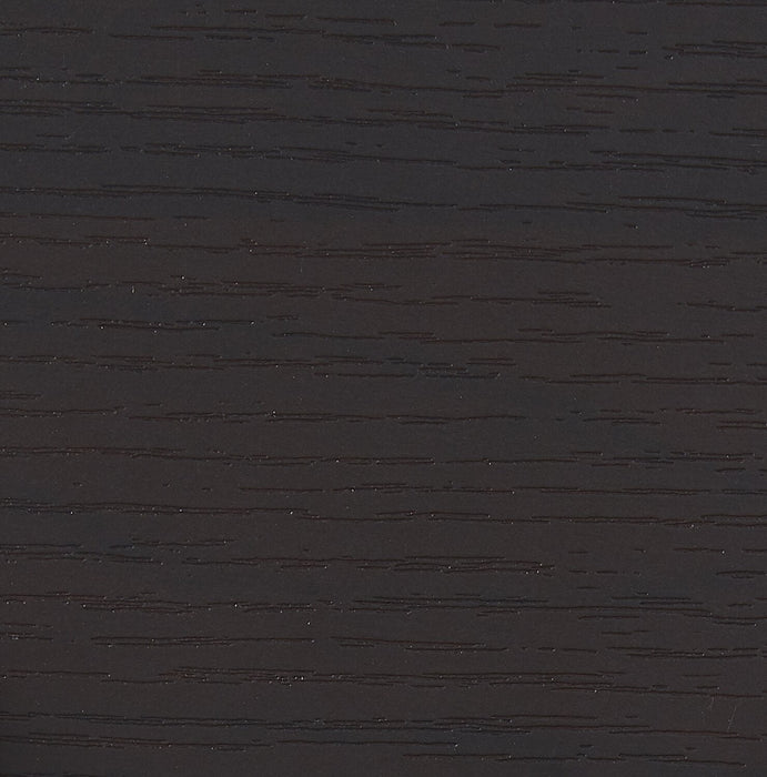 Oscar Owen Bookcase - Espresso
