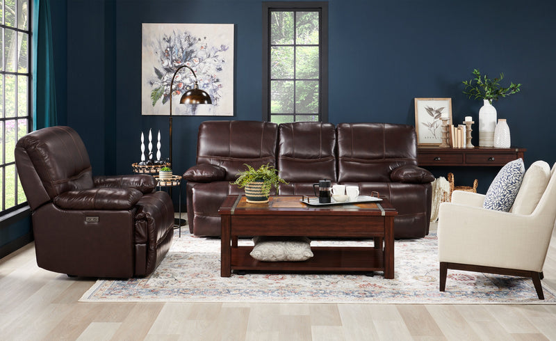 Sofa Lab Accent Pillow - Dove 