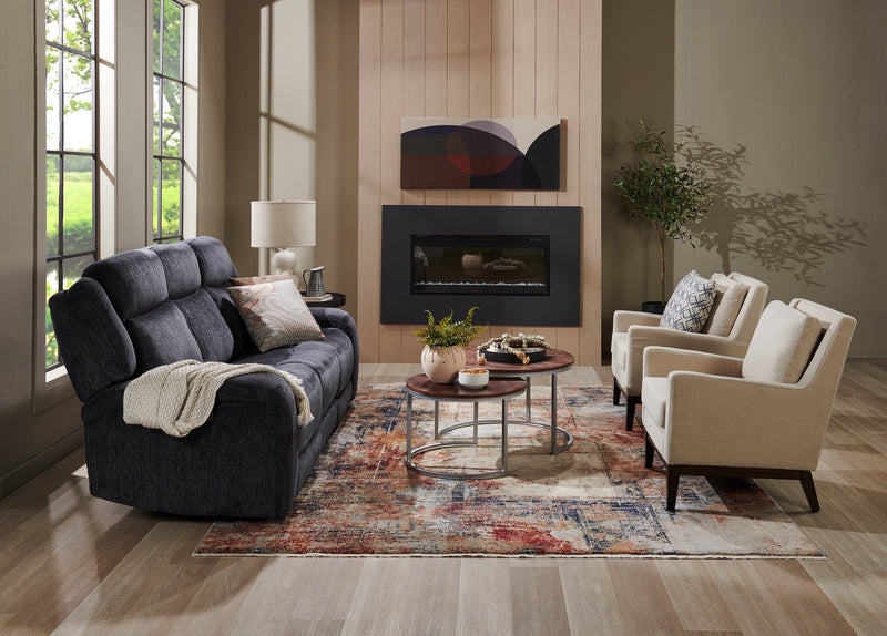 Sofa Lab Accent Pillow - Eden 