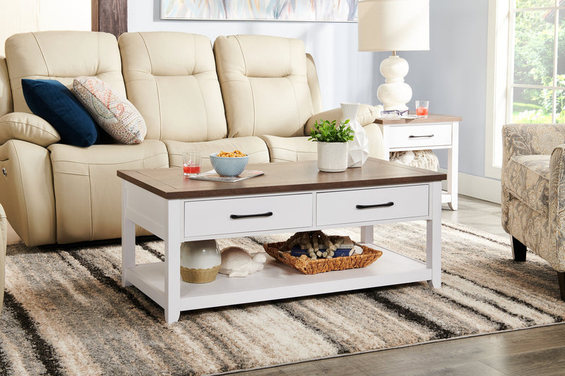 Dunes Area Rug - 6'7 \" x 9'6\" 