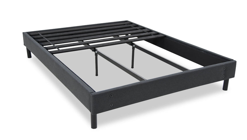 Sealy® Essentials Full Platform Base