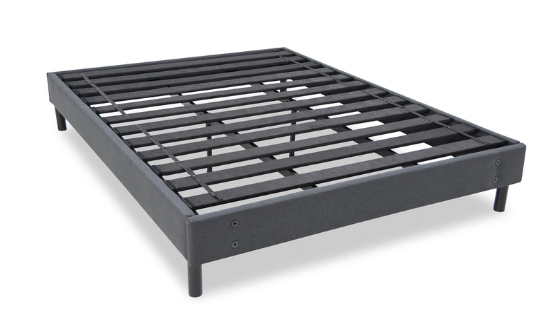 Sealy® Essentials Queen Platform Base